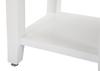 Bedside Shine Cm 45X40X54