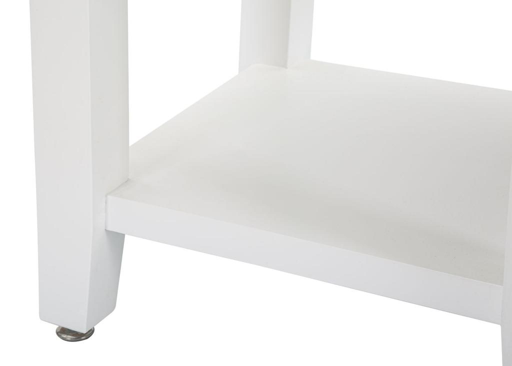 Bedside Shine Cm 45X40X54