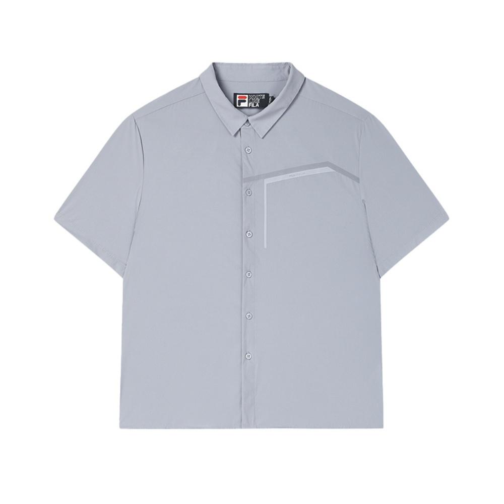 

Новая мужская футболка FILA Lifestyle темно-синего цвета F11M523402F-BU 190/108A/XXXL