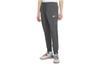 Sportswear Club Knitted Sweatpants Men's Gray BV2762-071