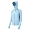 Cooling UV Protection Jacket