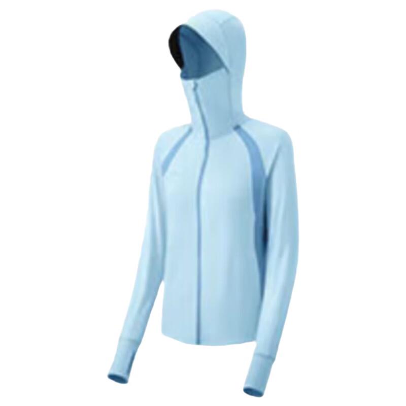 Beneunder Cooling UV Protection Jacket XL