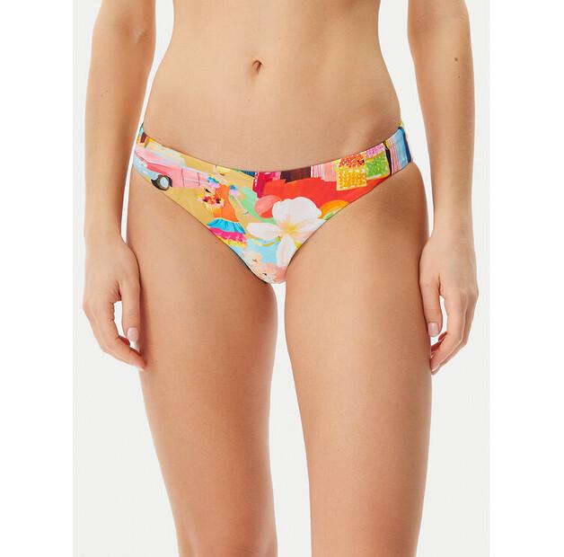 

Плавки бикини Seafolly Cuba EU 8