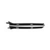 A-Pillar Trim for 2014 Land Rover Range Rover Sport (LR076515/LR076514)