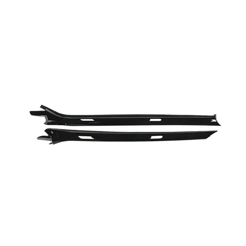 A-Pillar Trim for 2014 Land Rover Range Rover Sport (LR076515/LR076514)