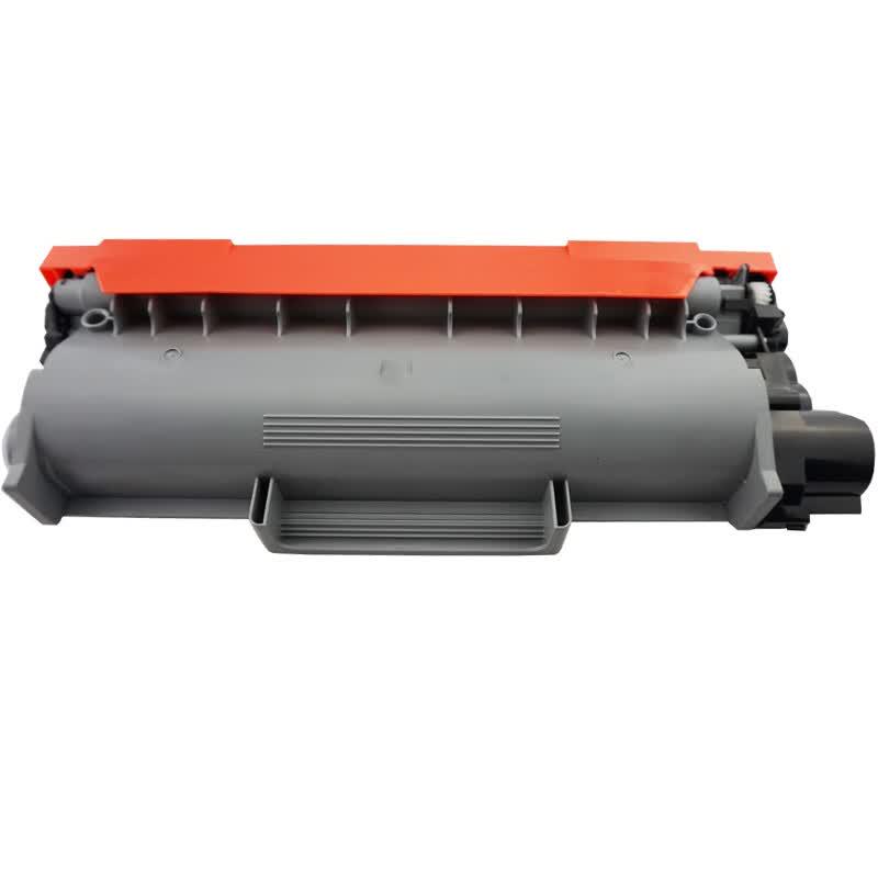 Befon TN2325 Black Toner Cartridge