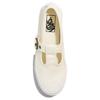 Vans Style 93 'Beige' Women's Vans VN0A3XTJ2VZ