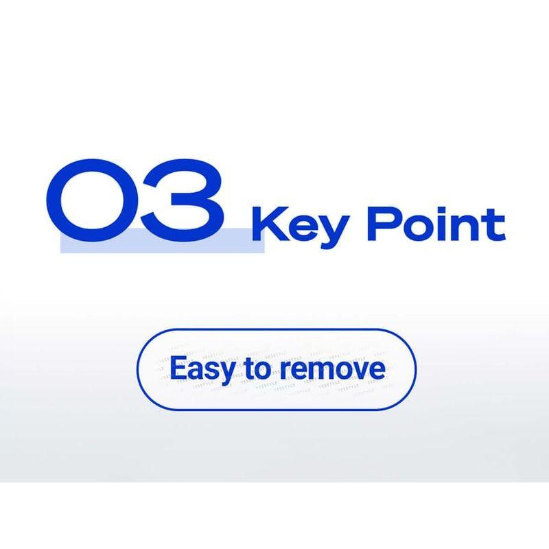 B.READY - Blue Hydro Sunscreen