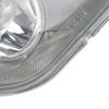 Pair Front Fog Light Lamp For Volvo XC90 I 2.5L 3.2L 4.4L 03-14 31111183