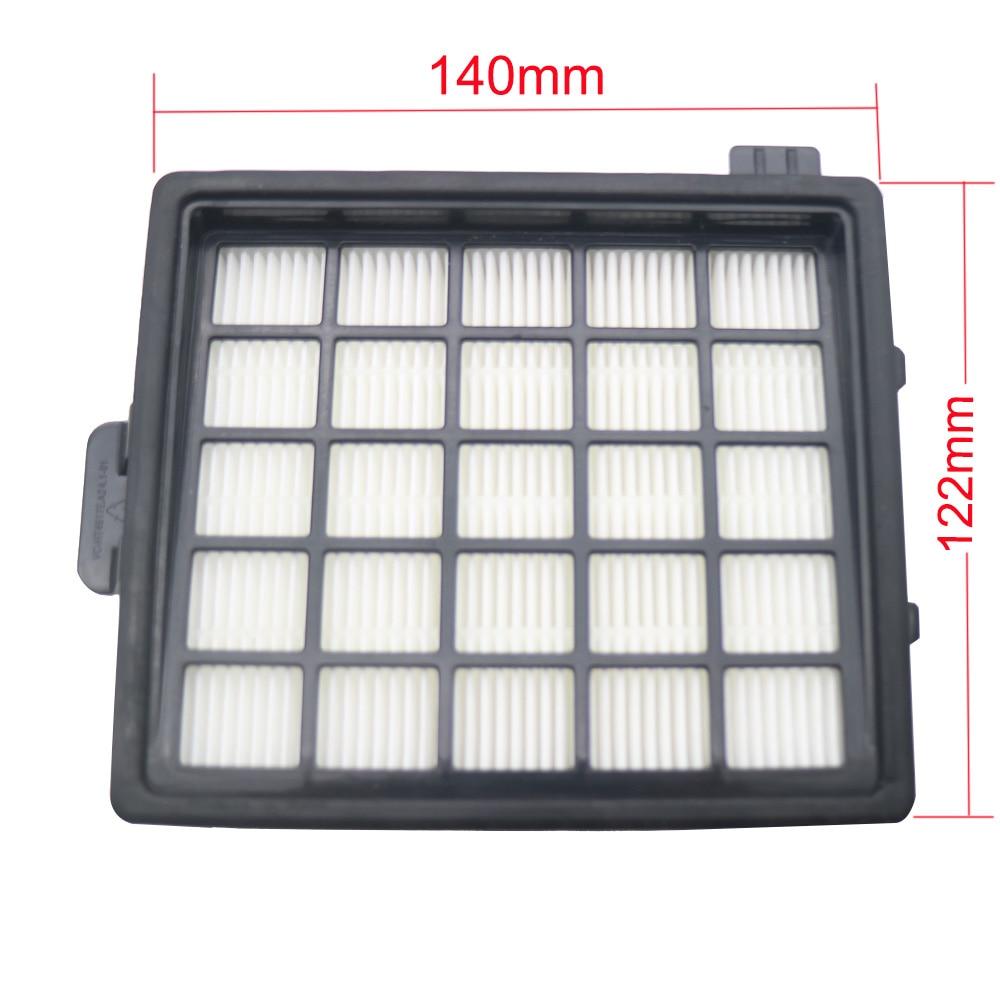 Motor Cotton Filter for Philips FC8148 FC8140 FC8144 FC8142 FC8147 FC8134 FC8135 FC8136 FC8142 FC8146