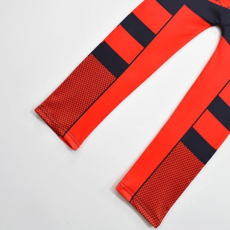 Rochie nouă Descendenții, costum de Halloween, costum de joc pentru spectacol