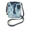 M57830 Monogram Watercolor Sac Maran Pochette Shoulder Bag