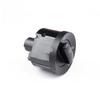 Electric Headlight Switch for Volkswagen Jetta, Golf 5/6, Passat B6 (1K0941431BB)