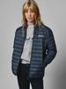 Демисезонная куртка Red Bull Racing Thinsulate Jacket (RU400001-594)