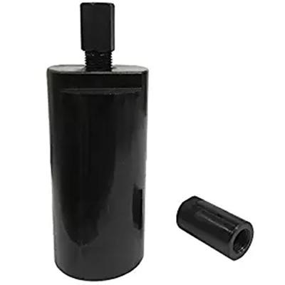 Flywheel Rotor Magneto Puller Tool 50mm X 1.5 RH Female Automotive For SUZUKI