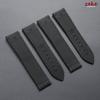 20mm 22mm Universal Nylon Watchband Waterproof Sailcloth Watch Strap for Omega Sports Wrist Bands Belt for Men Women Accessories