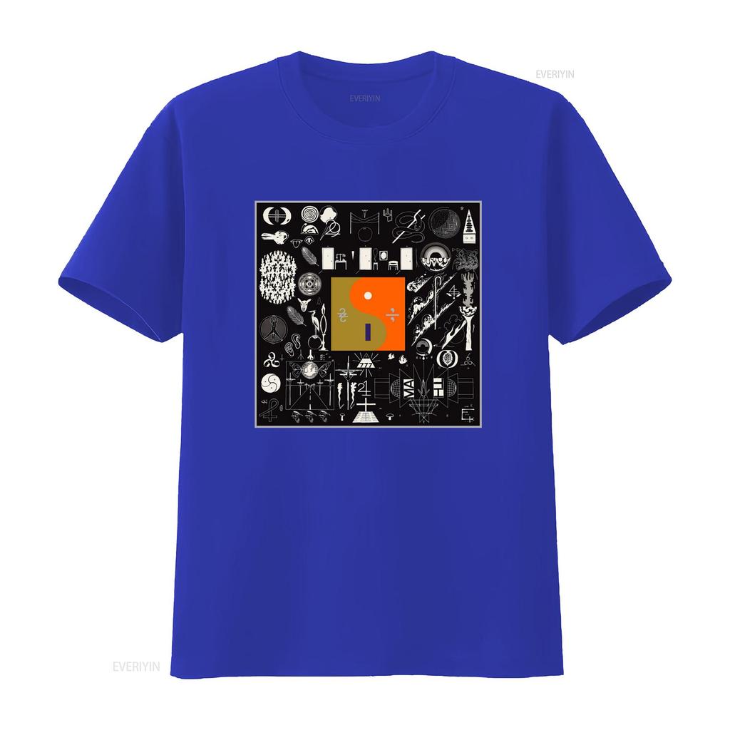 Bon Iver Band Album T Shirt 22 A Million Albums Design Vintage Unisex Slightly Top For Everyday Wear Homme Graphic