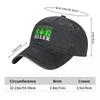 Official bug killer Baseball Cap Golf Cap Military Tactical Cap Women'S Beach Outlet 2023 Men'S