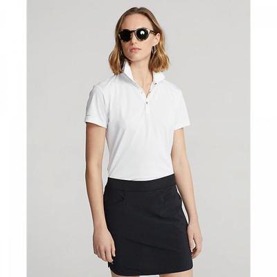Tops – Polo