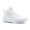 Reebok Pump Plus Camo White BS7314