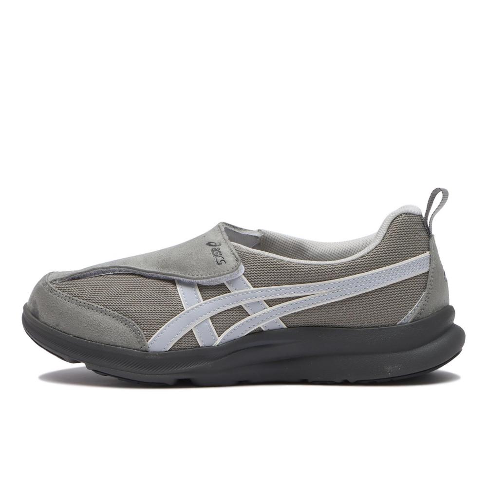 

Asics 24ч 28 Lifewalker M010 1241a010 020 Серый 250