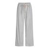 CCDK Copenhagen Womens/Ladies Katrina Jogging Bottoms