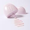 BANILA CO All Day Prep Tone Up Base Cream 35ml