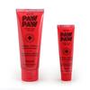 Pawpaw Cream 100g
