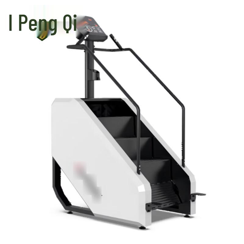 Rongpeng Electric Stair Climber