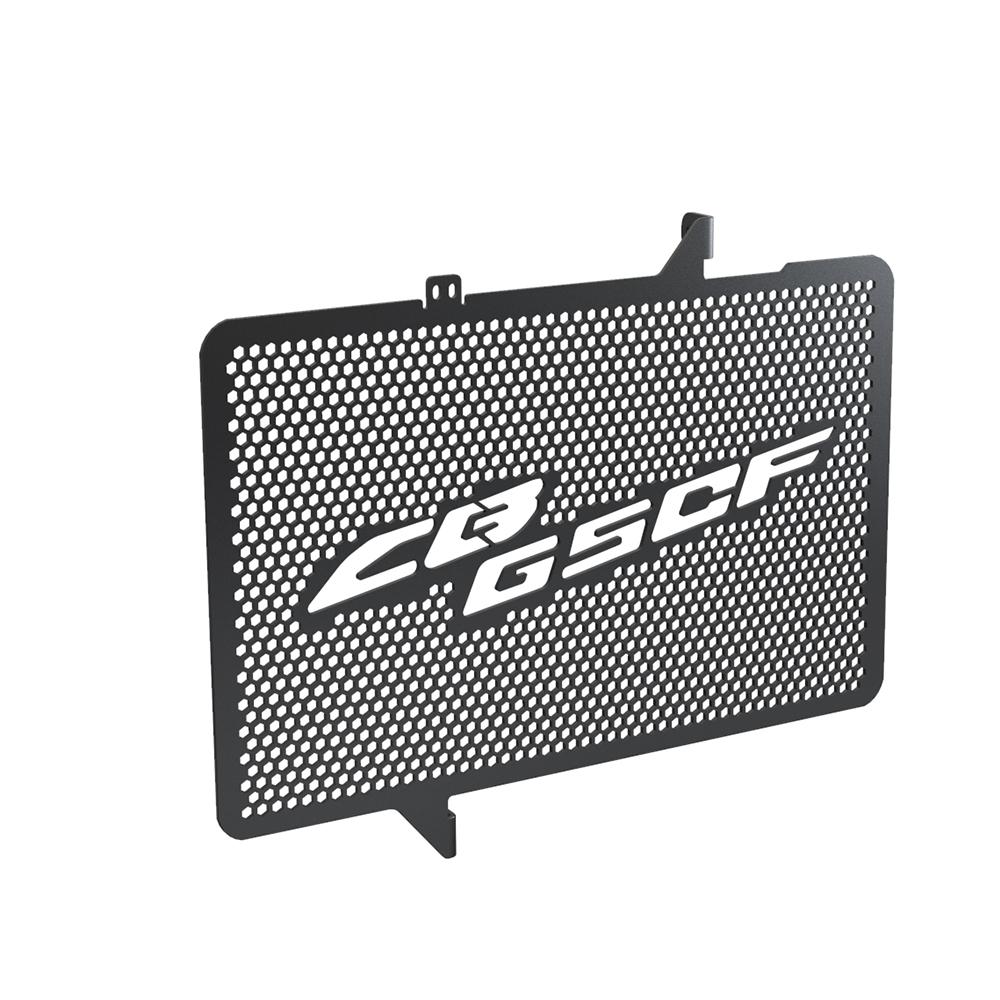 Radiator Protection Grille Cover Guard Protetor Accessories FOR HONDA 650F CB650F CB 650F CB650 F 2014 2015 2016 2017 2018 2019