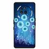 For Nothing Phone 3A Pro Case 3 A Pro Phone Cover Wolf Black Silicone Soft Coque For Nothing Phone3A Pro Back Cover Case 3APro