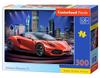 Puzzle 300 B-030583 Arrinera Hussarya 33