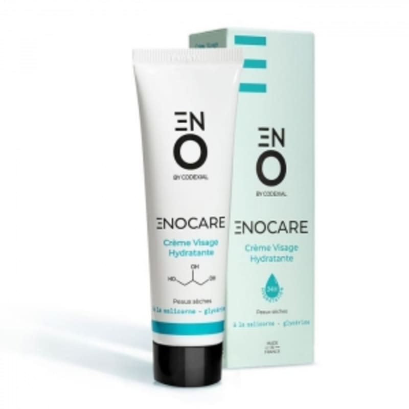 

Codexial Enocare Face Cream 30 ml