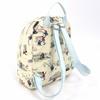 Cath Kidston Small Backpack N07801 "PADDINGTON GOES TO TOWN" [Parallel Import]