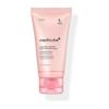PDRN Pink Caffeine Wrapping Mask, 75ml
