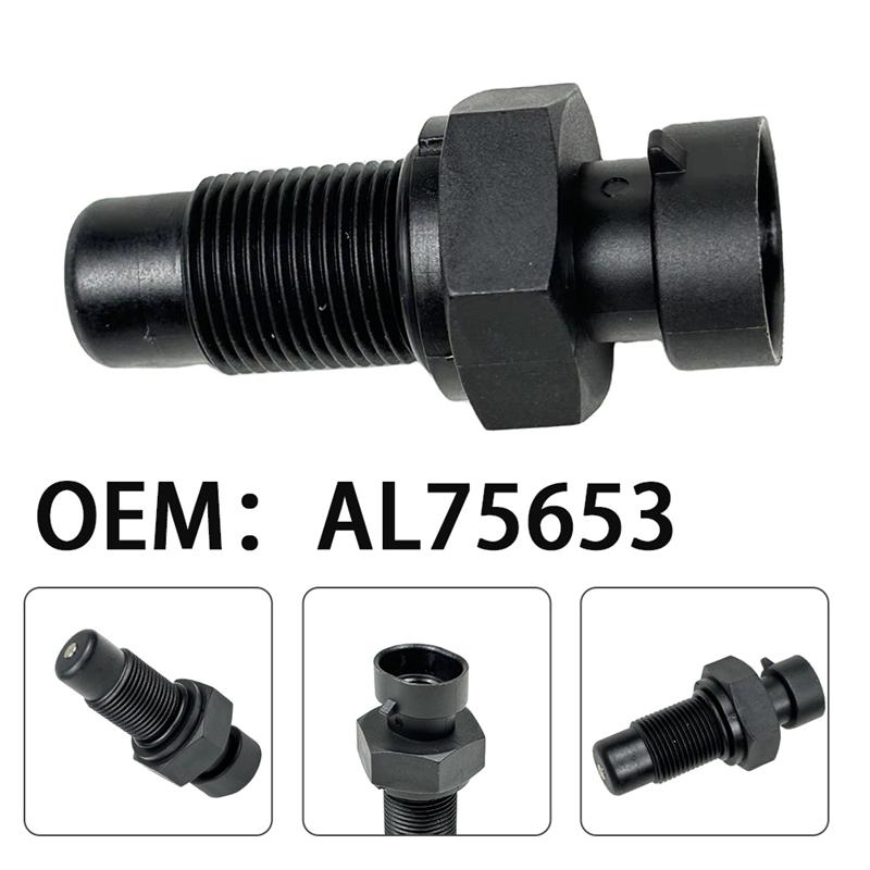 For JOHN Deere 5065E 5075E 5085E 5090 5100 5620 Engine Speed Sensor AL75653 AL204621 AL162845 AL162765-A02G