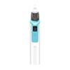 Pattern Baby Electric Nasal Aspirator Charging Version Newborn Baby Nasal Aspirator Suck Out Prevent Nasal Congestion