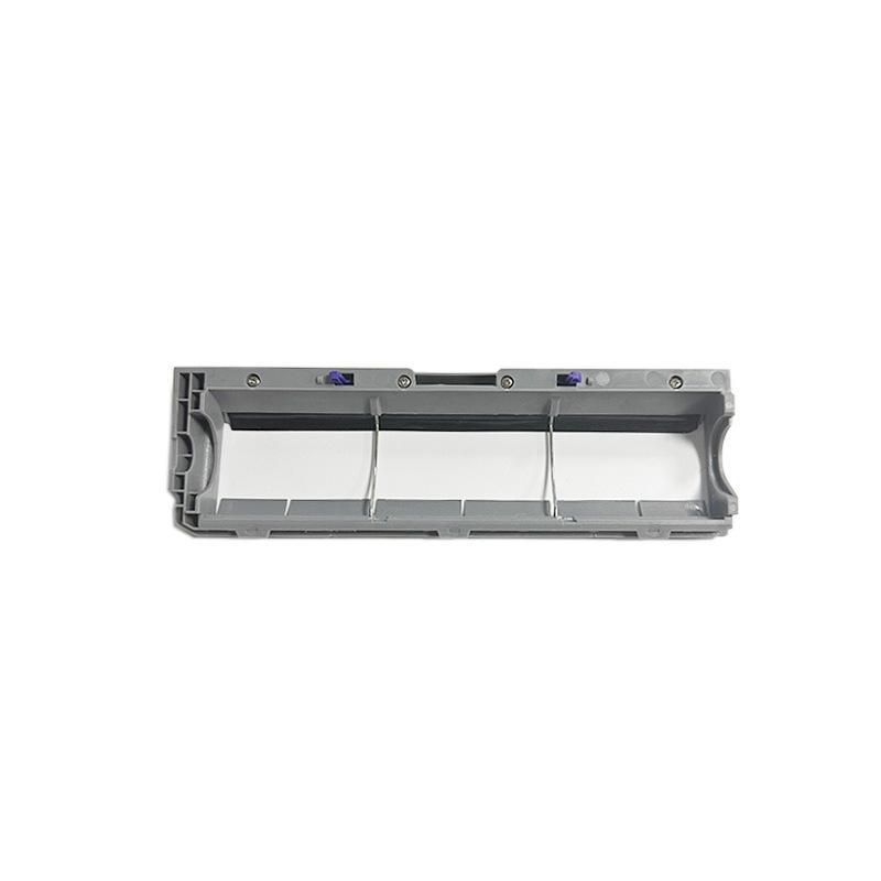 Yunjing J3 Sweeper Roller Brush & Main Brush Cover Accessories