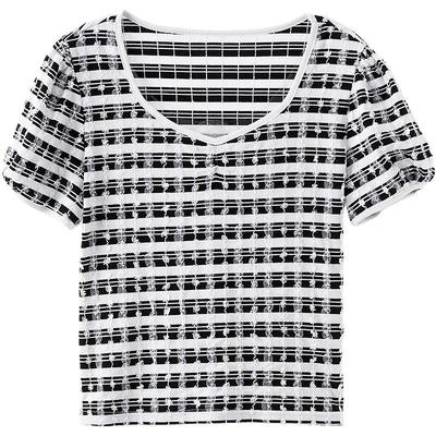 Tops – Camisetas