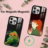 Telefon kapları – Smartphone Bumper Kılıflar
