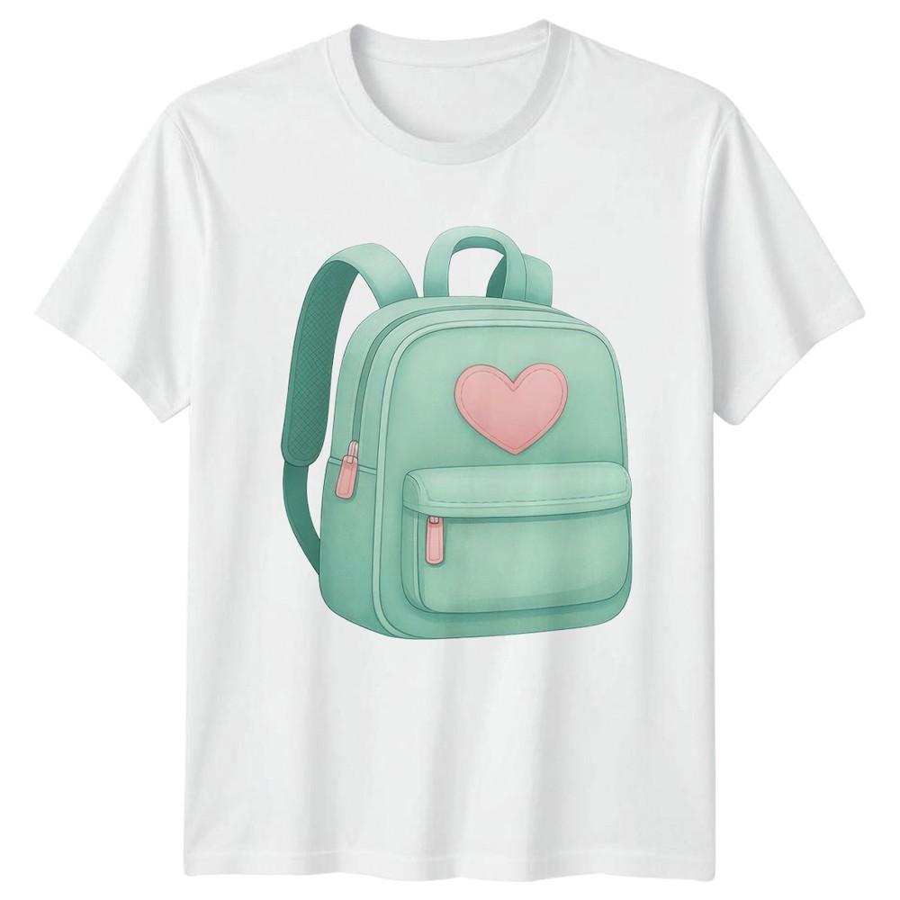 Hello Word Art Greetings Unisexs TShirt Unisexs Tee Graphic Unisex Top S