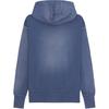 Polo Ralph Lauren Washed Vintage Hoodie Men Sweatshirts Blue 710941857-003