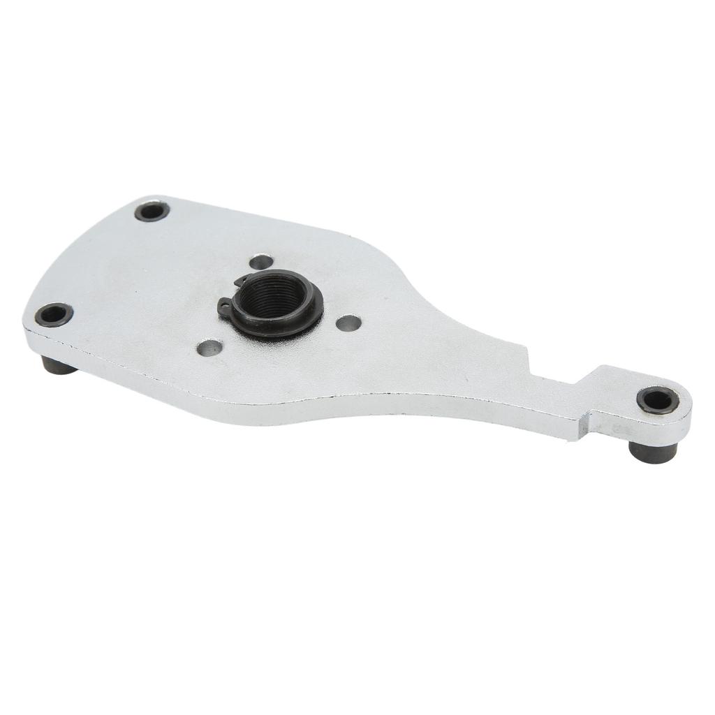 Metal Injection Pump Remover Installer Car Repair Tool Replacement for Ford Transit with 2.0 Ecobule TDCI Engines
