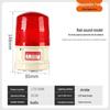 LTD-5088CD Rechargeable Magnetic Flashing Alarm Light