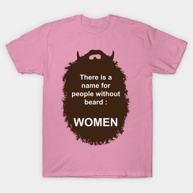 T Shirt Women Women Harajuku Print Kawaii Tshirt Summer Short Sleeve Female T-Shirt Top Tee