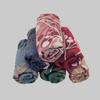 Accesorii – Fulare și eșarfe