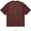 BTS Arirang Seoul Tour Jersey