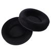 Replacement Ear Pads Headphones   Earpads for DT770 DT770Pro DT880 DT880Pro DT990 DT990Pro