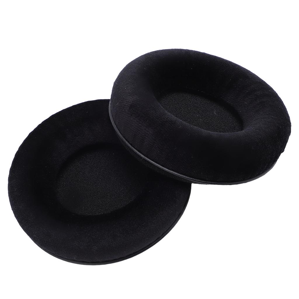Replacement Ear Pads Headphones Earpads for DT770 DT770Pro DT880 DT880Pro DT990 DT990Pro