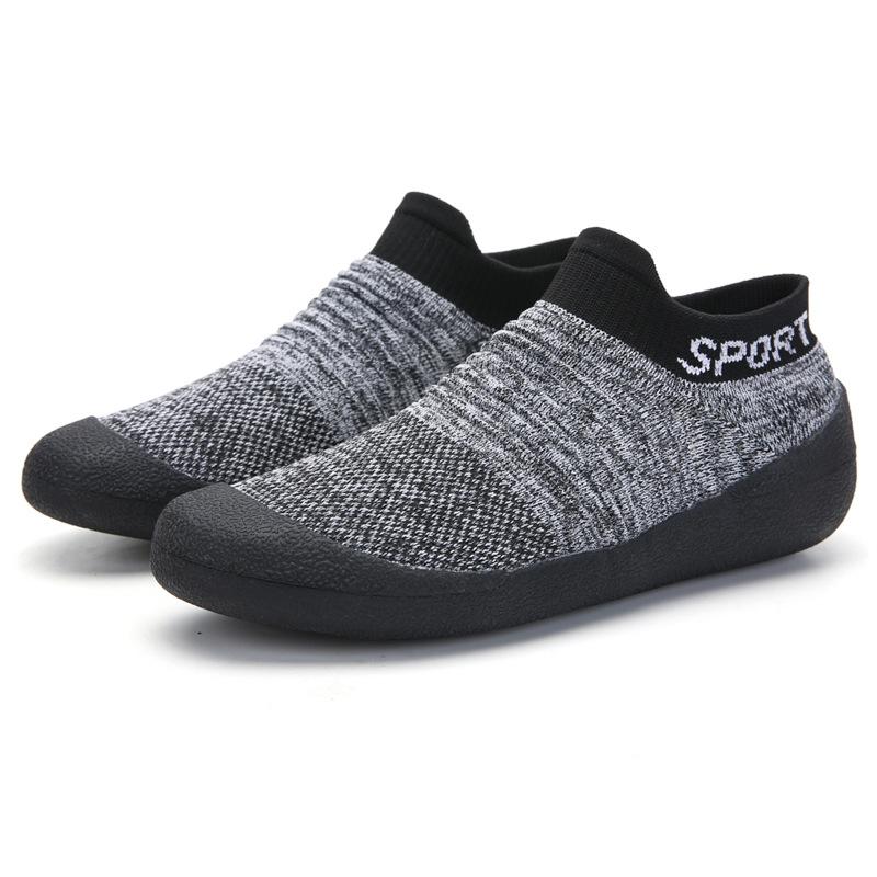 

Neoprene Diving Socks Shoes Water Boots Non-slip Beach Boots Wetsuit Shoes Warming Snorkeling Diving Surfing Socks for Adult 46